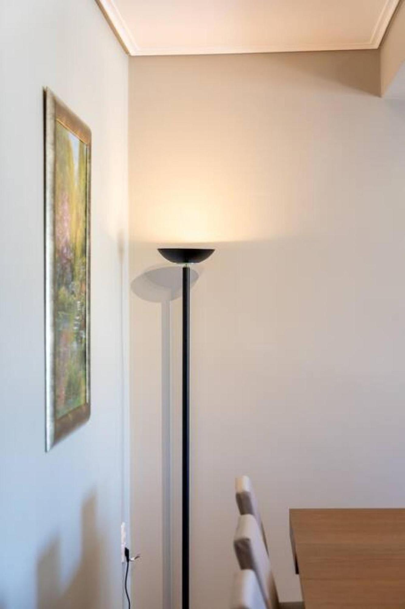 Petralona Dazzling Top Floor 1Bdap Athen Exterior foto